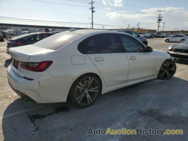 BMW 3 SERIES, WBA5R1C03MFK53665