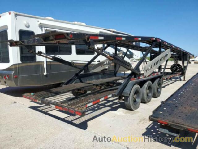 TEXS TRAILER, 7HCK2YGT4KB006652