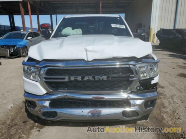 RAM 1500 BIG HORN/LONE STAR, 1C6RREFMXNN253851