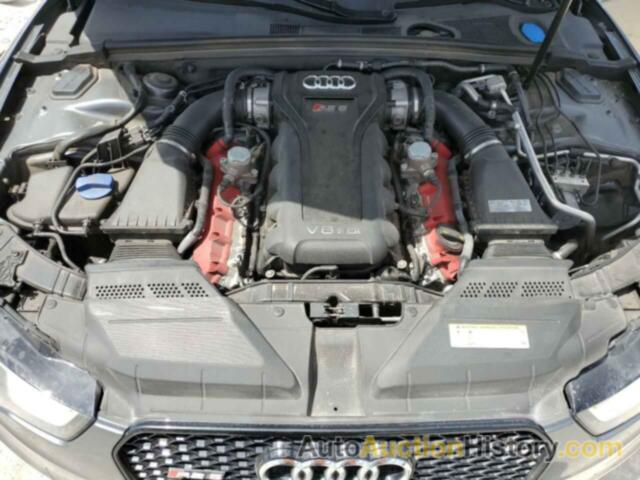 AUDI S5/RS5, WUAC6AFR9FA900294