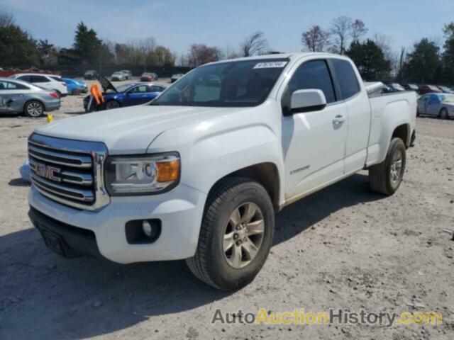 GMC CANYON SLE, 1GTH5CEA6G1384572