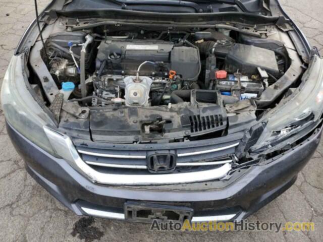 HONDA ACCORD EX, 1HGCR2F75FA208379