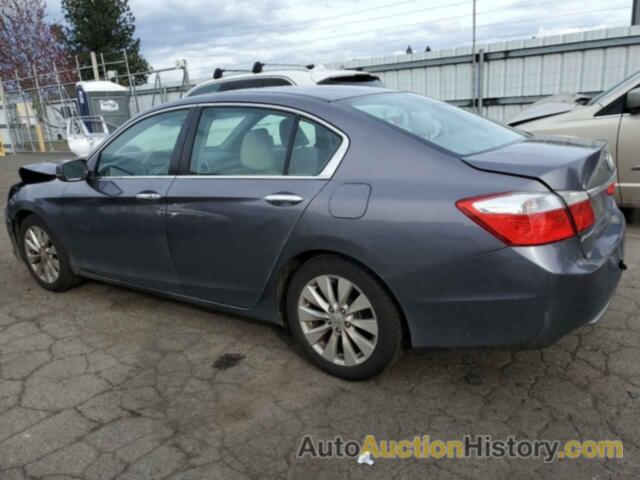 HONDA ACCORD EX, 1HGCR2F75FA208379