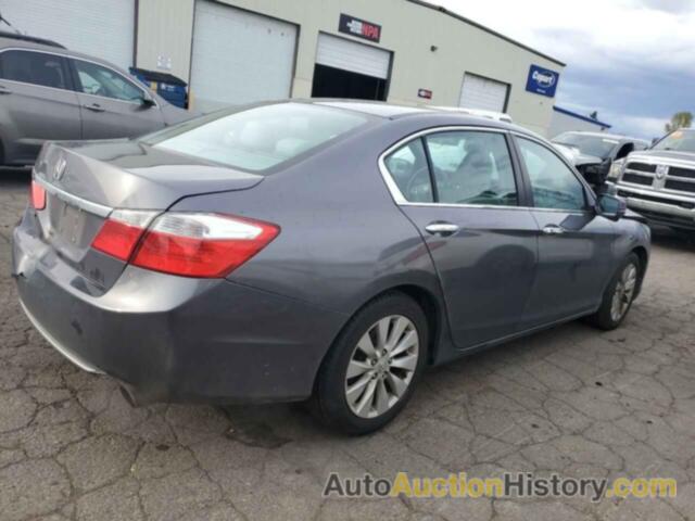 HONDA ACCORD EX, 1HGCR2F75FA208379