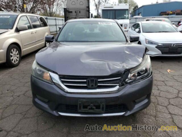 HONDA ACCORD EX, 1HGCR2F75FA208379