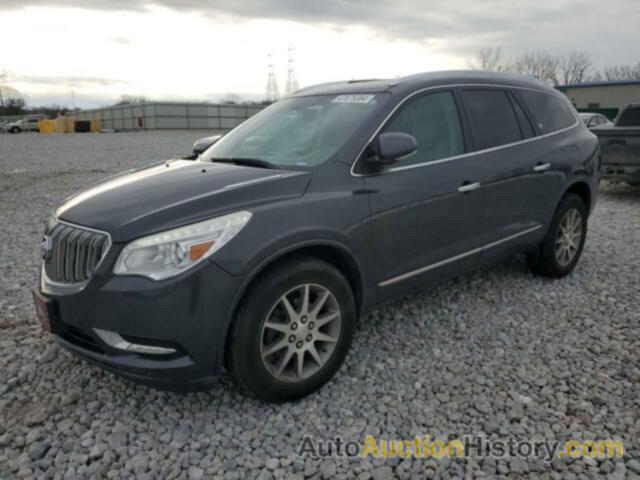 BUICK ENCLAVE, 5GAKRBKD0EJ230120