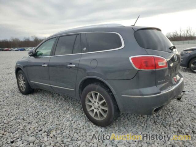 BUICK ENCLAVE, 5GAKRBKD0EJ230120