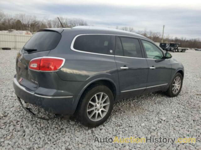 BUICK ENCLAVE, 5GAKRBKD0EJ230120