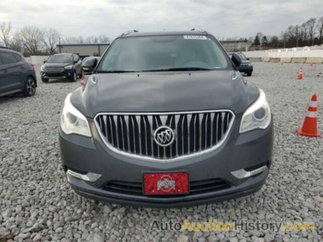 BUICK ENCLAVE, 5GAKRBKD0EJ230120