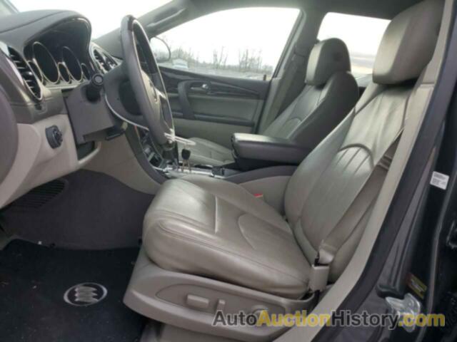 BUICK ENCLAVE, 5GAKRBKD0EJ230120