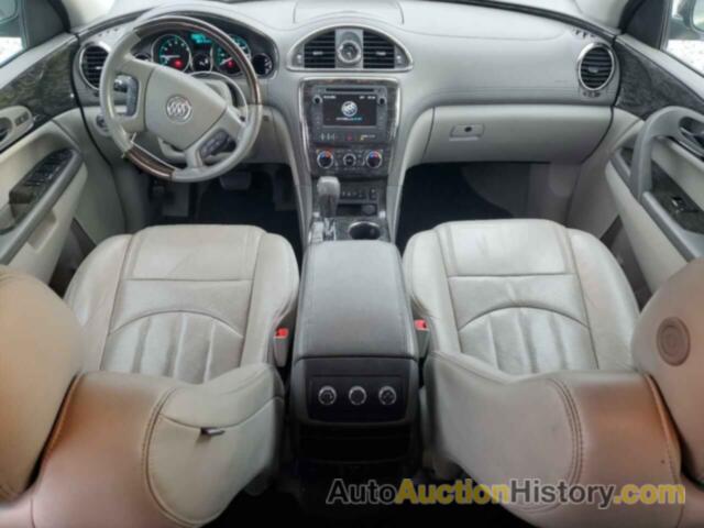 BUICK ENCLAVE, 5GAKRBKD0EJ230120