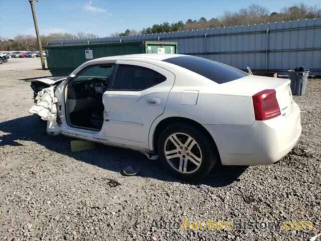 DODGE CHARGER R/T, 2B3KA53H76H397393