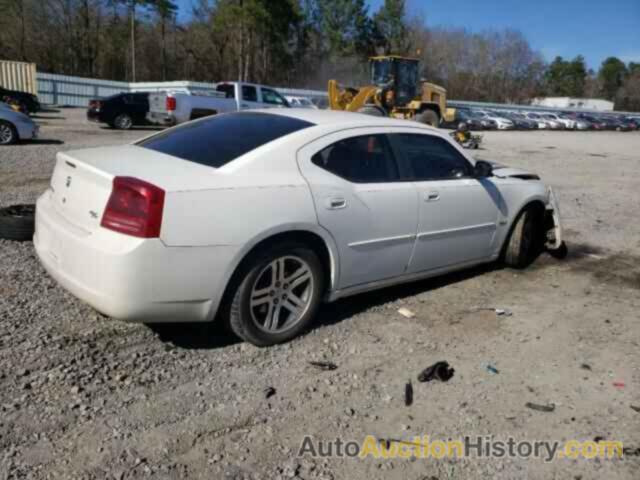 DODGE CHARGER R/T, 2B3KA53H76H397393