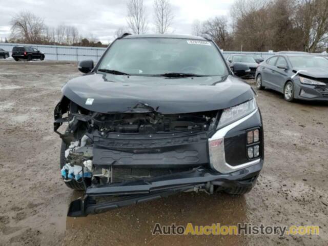 MITSUBISHI OUTLANDER SE, JA4AJVAW9MU603314