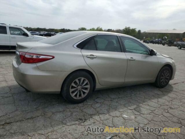 TOYOTA CAMRY LE, 4T1BF1FK3GU242043
