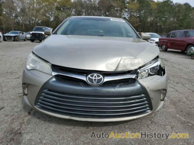 TOYOTA CAMRY LE, 4T1BF1FK3GU242043