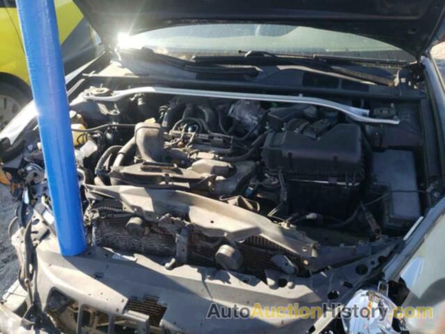 LEXUS ES330 330, JTHBA30G265170973