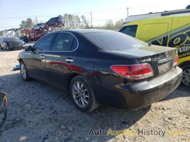 LEXUS ES330 330, JTHBA30G265170973