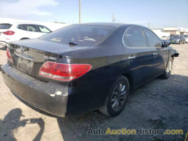 LEXUS ES330 330, JTHBA30G265170973