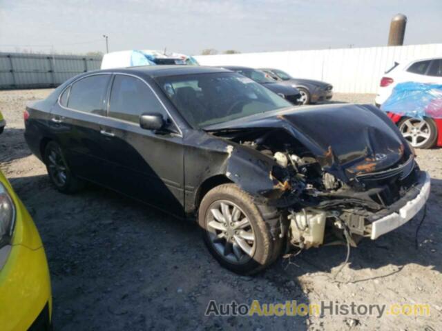 LEXUS ES330 330, JTHBA30G265170973