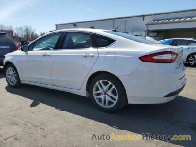 FORD FUSION SE, 1FA6P0HD8G5119334