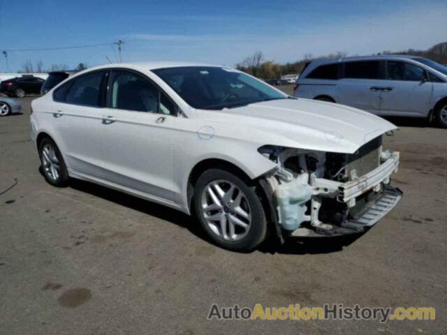 FORD FUSION SE, 1FA6P0HD8G5119334