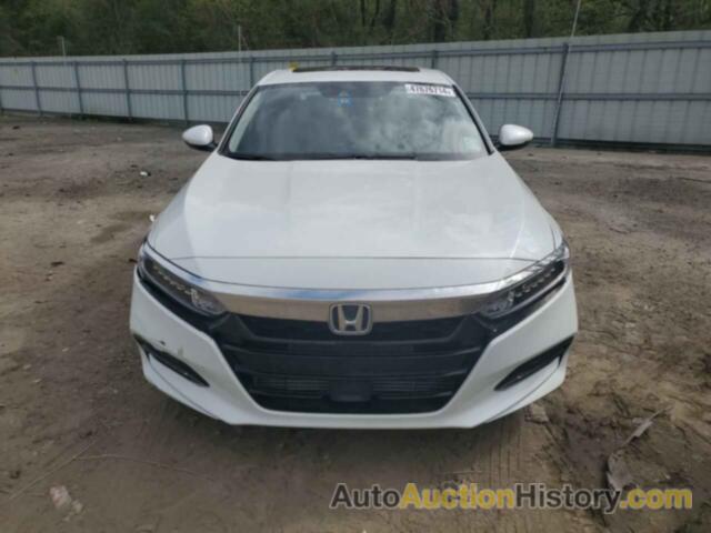 HONDA ACCORD EXL, 1HGCV1F50LA076129