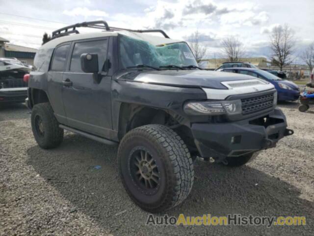 TOYOTA FJ CRUISER, JTEBU11F18K038676