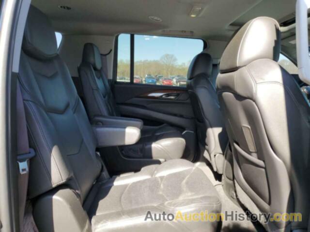 CADILLAC ESCALADE ESV LUXURY, 1GYS3HKJ2HR116192