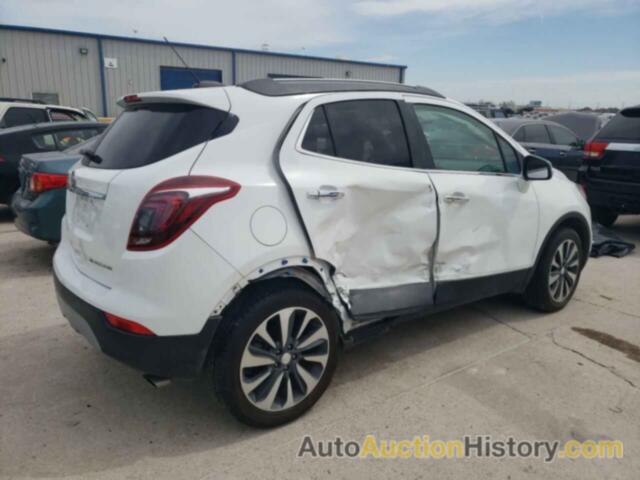 BUICK ENCORE ESSENCE, KL4CJCSB1LB048054