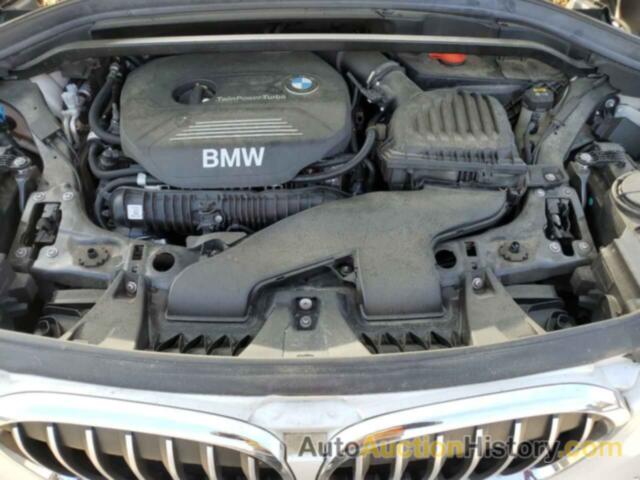 BMW X1 XDRIVE28I, WBXHT3C50K5L91176