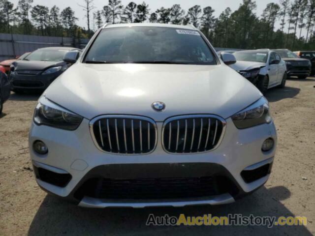 BMW X1 XDRIVE28I, WBXHT3C50K5L91176