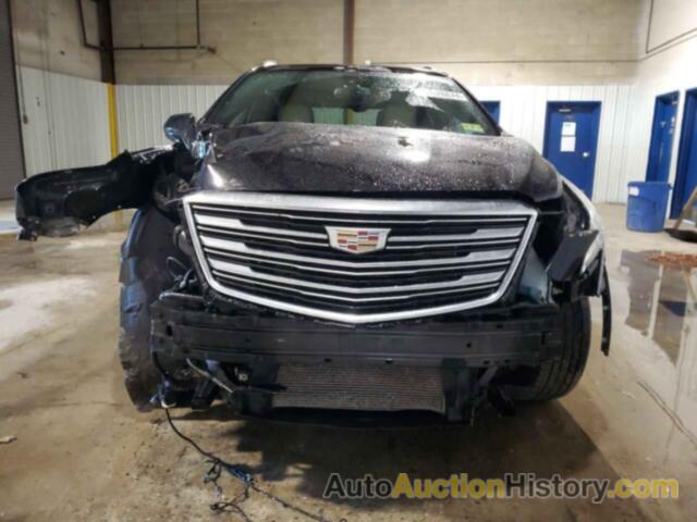 CADILLAC XT5, 1GYKNARS6HZ183751