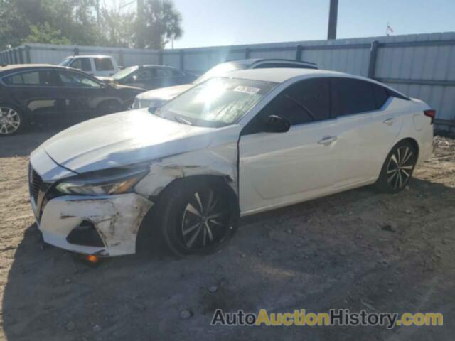 NISSAN ALTIMA SR, 1N4BL4CV3LC153205