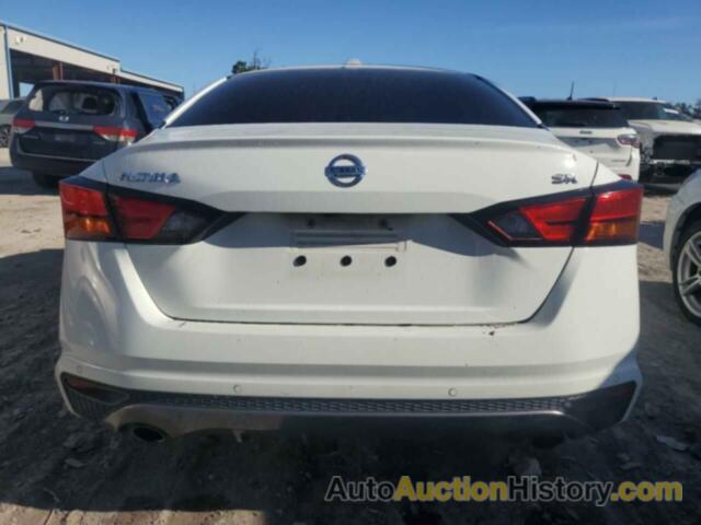 NISSAN ALTIMA SR, 1N4BL4CV3LC153205