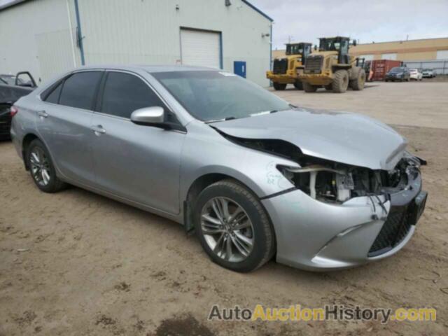TOYOTA CAMRY LE, 4T1BF1FK9GU217664