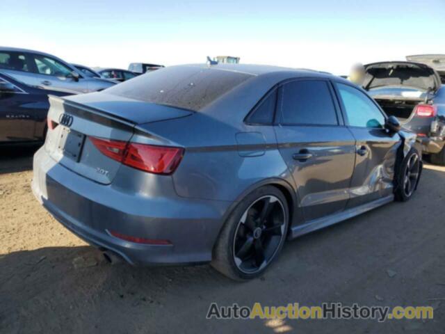 AUDI A3 PREMIUM, WAUB8GFF0G1111784