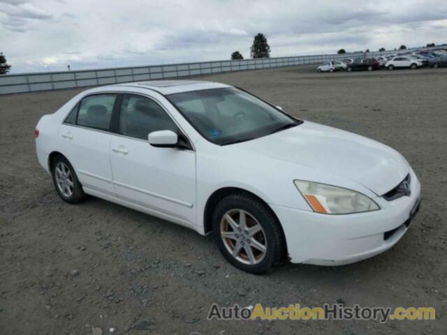 HONDA ACCORD EX, 1HGCM66584A064358