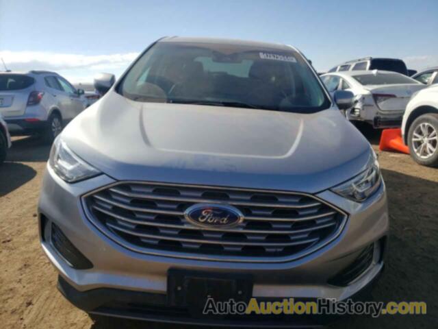 FORD EDGE SEL, 2FMPK4J96NBA45197