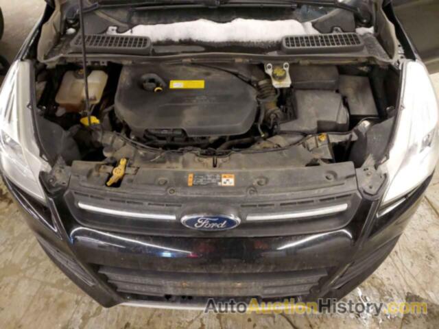 FORD ESCAPE SE, 1FMCU9GX2GUA44766