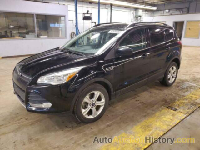 FORD ESCAPE SE, 1FMCU9GX2GUA44766