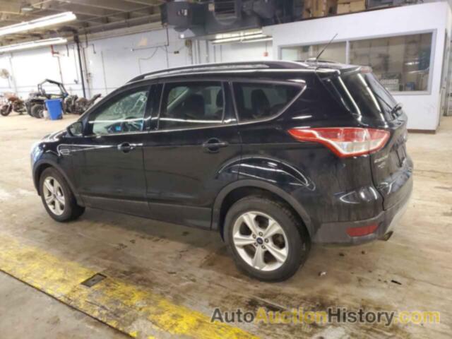 FORD ESCAPE SE, 1FMCU9GX2GUA44766