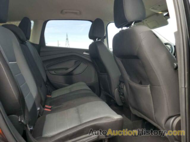 FORD ESCAPE SE, 1FMCU9GX7FUC09693