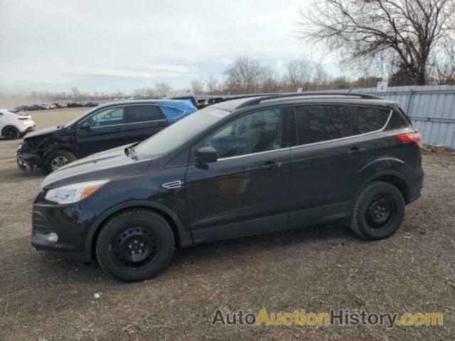 FORD ESCAPE SE, 1FMCU9GX7FUC09693