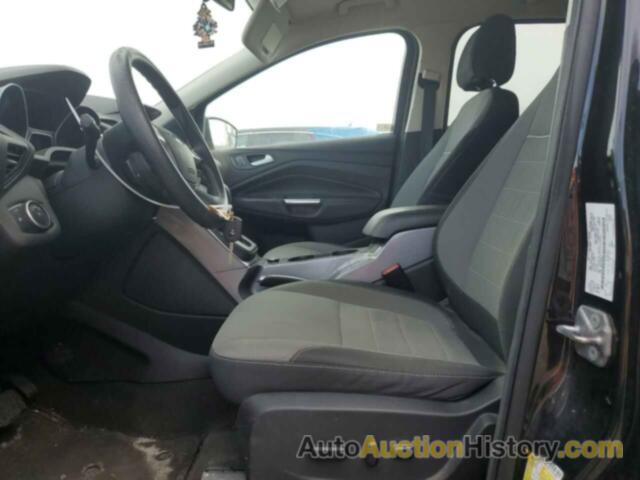 FORD ESCAPE SE, 1FMCU9GX7FUC09693