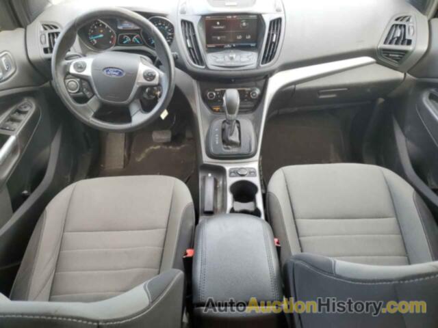 FORD ESCAPE SE, 1FMCU9GX7FUC09693