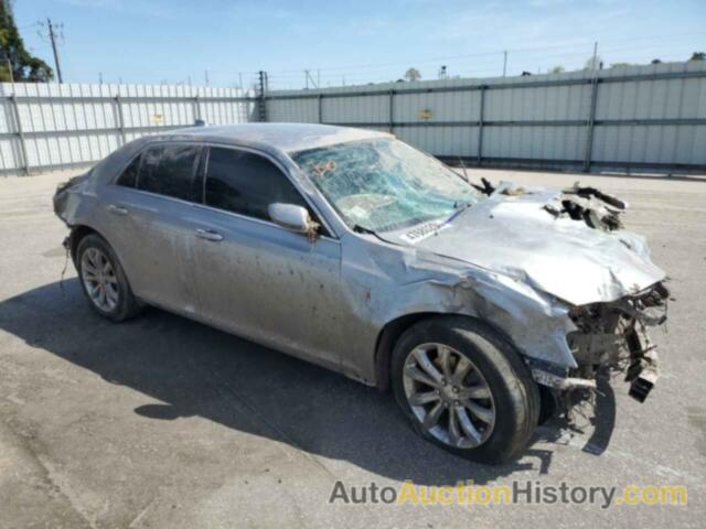 CHRYSLER 300 LIMITED, 2C3CCARG8FH781921