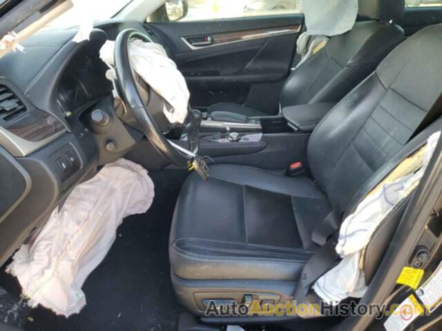 LEXUS GS350 350 BASE, JTHBZ1BL3GA004798