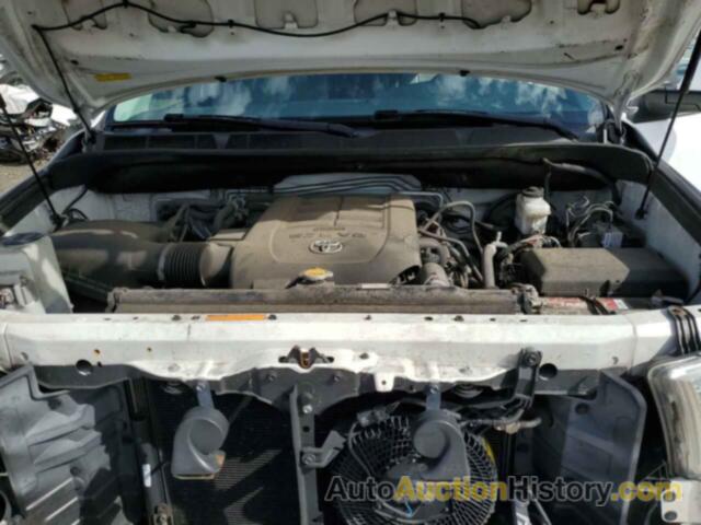 TOYOTA SEQUOIA SR5, 5TDBY5G11HS152245