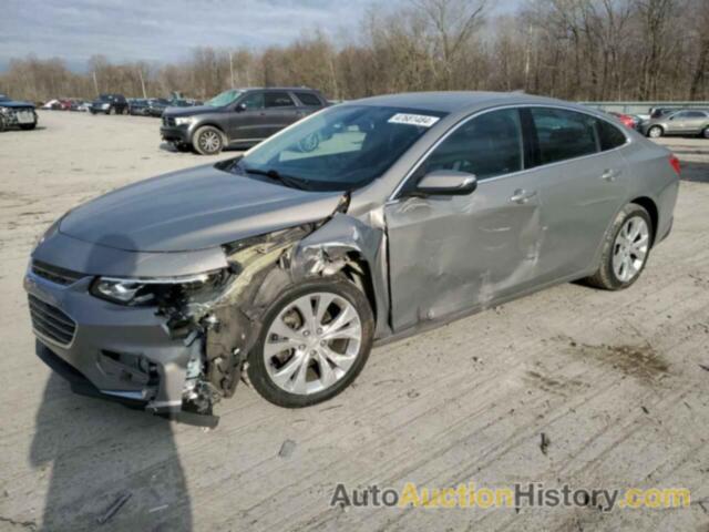 CHEVROLET MALIBU PREMIER, 1G1ZH5SX7HF160594